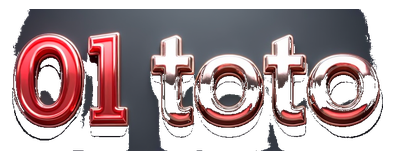 01toto logo