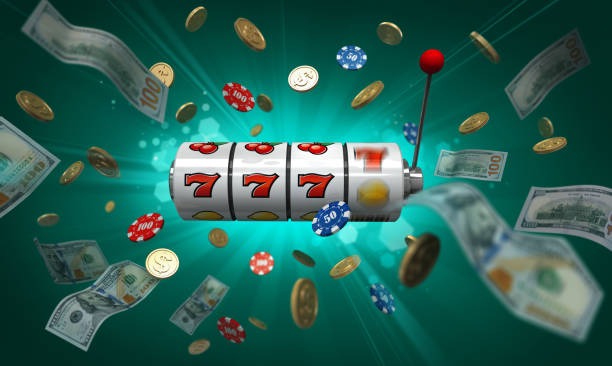 01toto mobile gaming