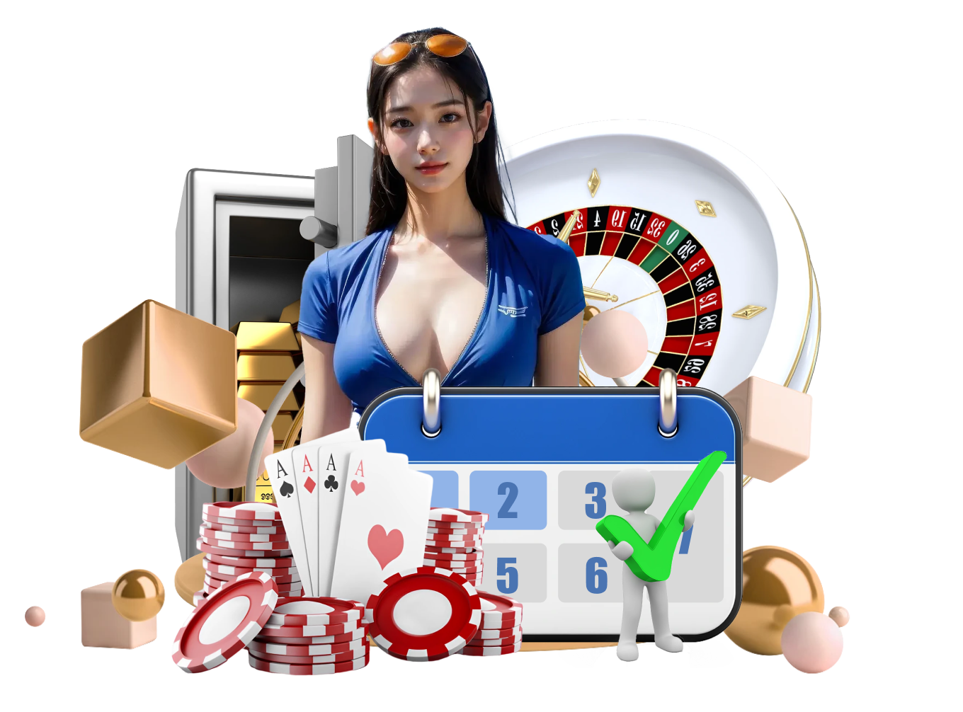 01toto Set Handicap Options