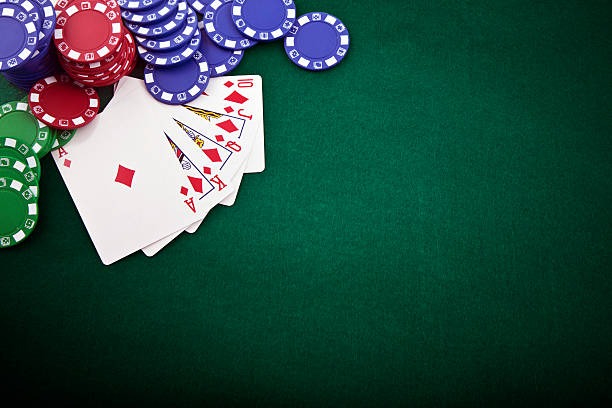 01toto Slots